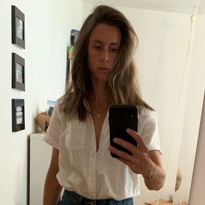 Meet your Posher, Candace